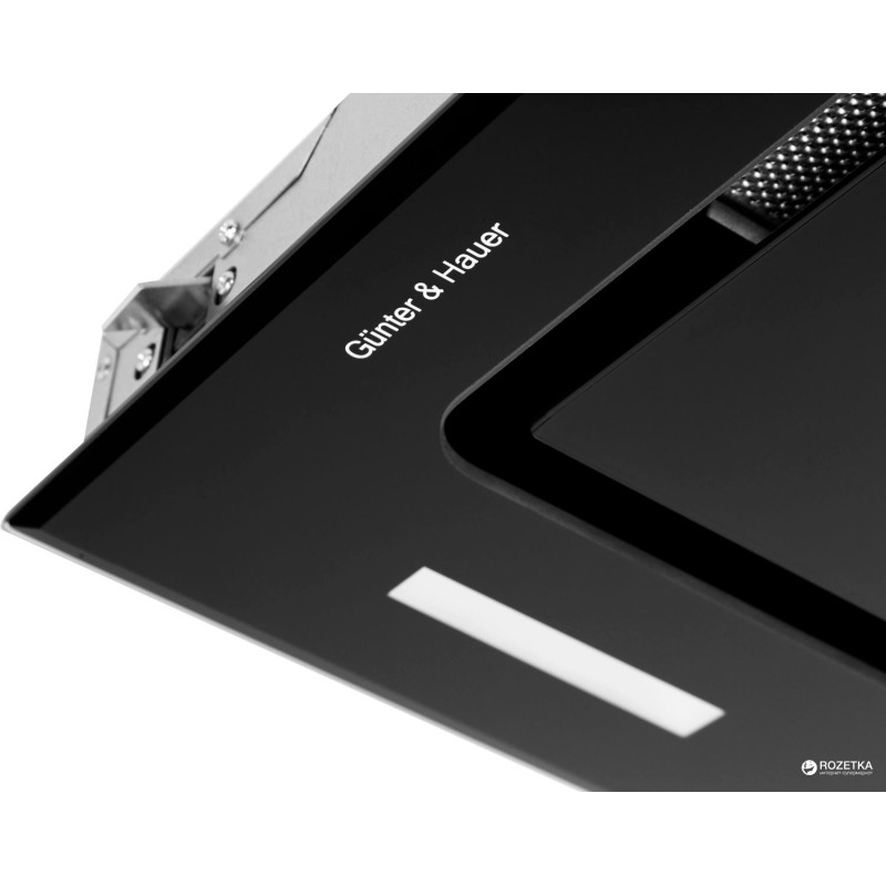 Витяжка GUNTER&HAUER ATALA 1075 GL