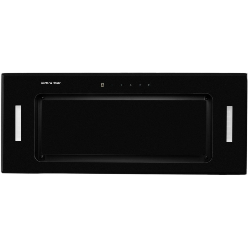 Витяжка GUNTER&HAUER ATALA 1075 GL