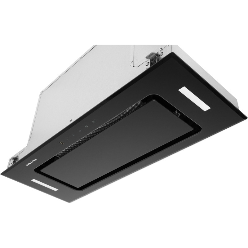 Витяжка GUNTER&HAUER ATALA 1075 GL