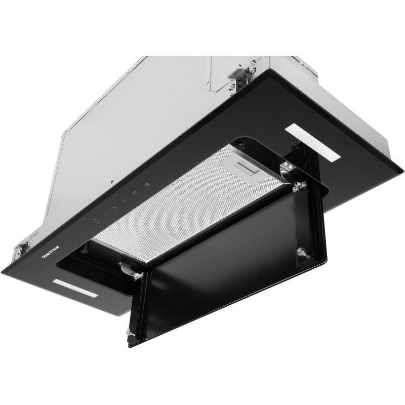 Витяжка GUNTER&HAUER ATALA 1075 GL