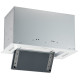 Витяжка PYRAMIDA CX 52 (1100) SR GBL
