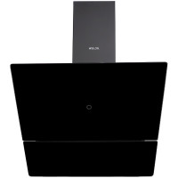 Weilor WDS 6280 BL 1200 LED