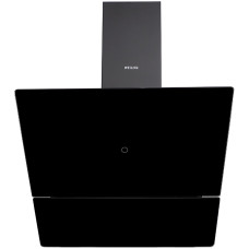 Weilor WDS 6280 BL 1200 LED