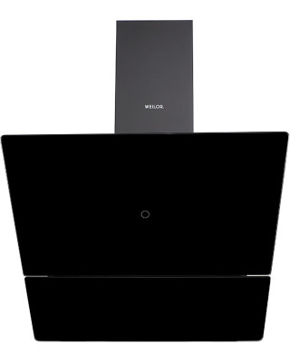 Weilor WDS 6280 BL 1200 LED