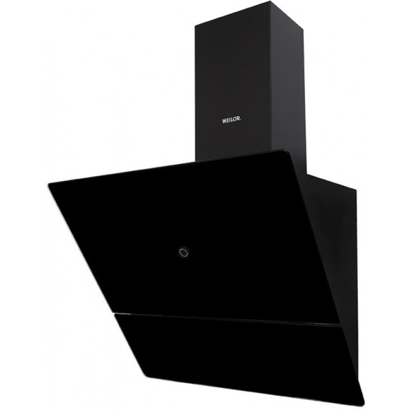 Weilor WDS 6280 BL 1200 LED