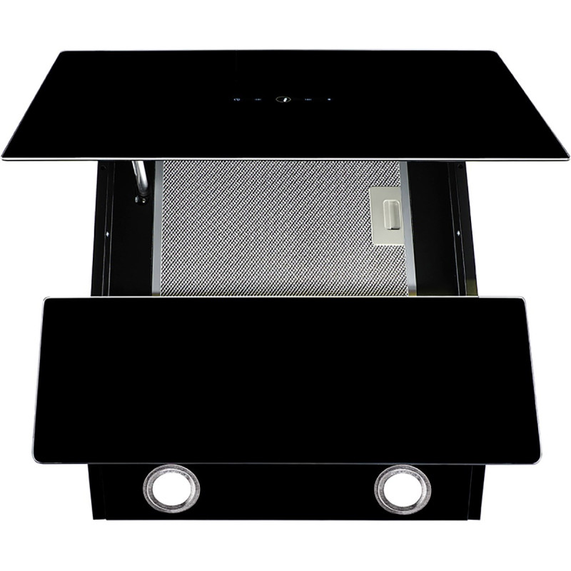 Weilor WDS 6280 BL 1200 LED