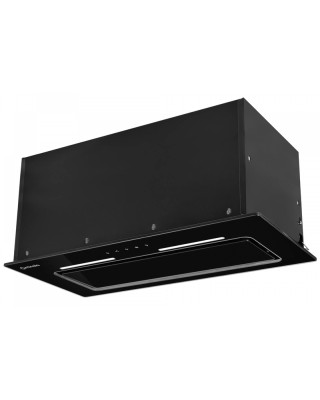 Витяжка Minola HBI 6673 BL GLASS 1000 LED Line