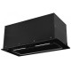 Витяжка Minola HBI 6673 BL GLASS 1000 LED Line