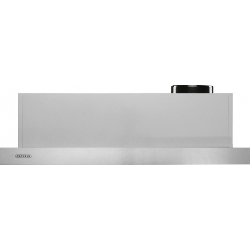 Витяжка Eleyus LOTUS 470 50 INOX