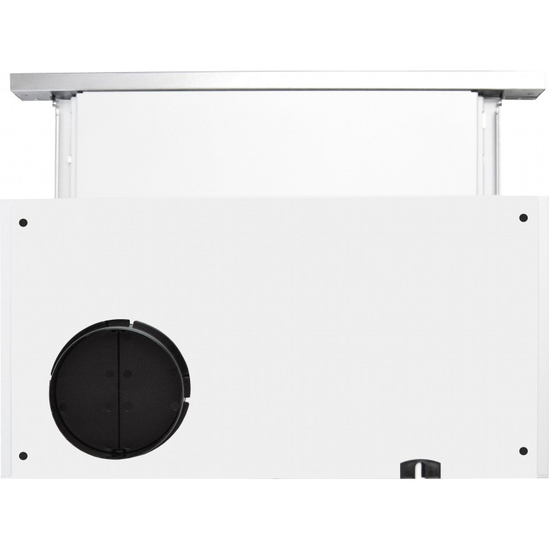 Витяжка Eleyus LOTUS 470 50 INOX