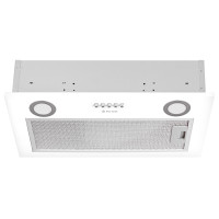 Витяжка Perfelli BI 5022 WH LED