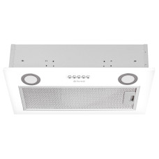 Витяжка Perfelli BI 5022 WH LED