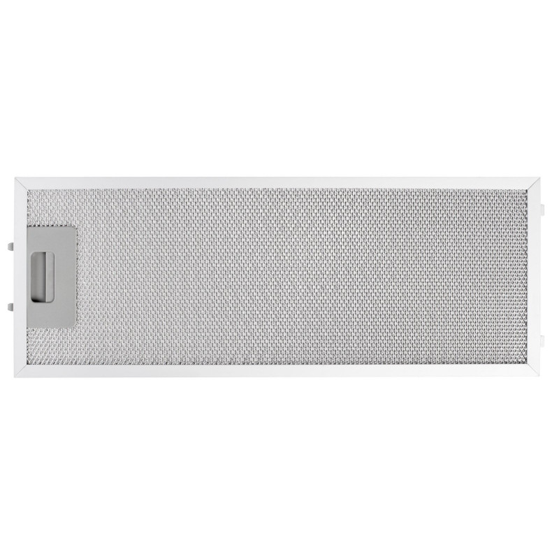 Витяжка Perfelli BI 5022 WH LED