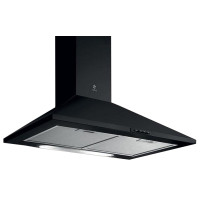 Витяжка Elica MISSY BL/A/60