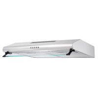 Витяжка Grunhelm GVP 251 I