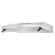 Витяжка Grunhelm GVP 251 I