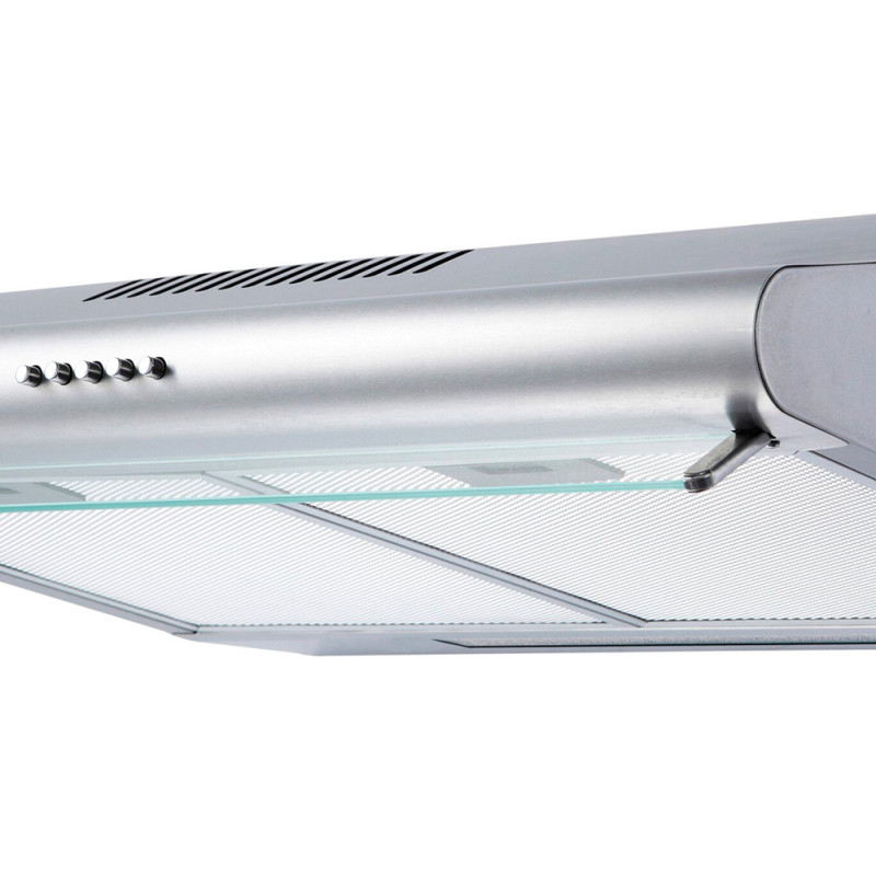 Витяжка Grunhelm GVP 251 I