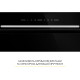 Витяжка Weilor LUMINA WBG 68 BLACK