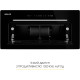 Витяжка Weilor LUMINA WBG 68 BLACK