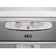 Витяжка AEG DPB3622S