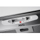 Витяжка AEG DPB3622S