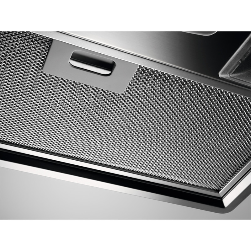 Витяжка AEG DPB3622S