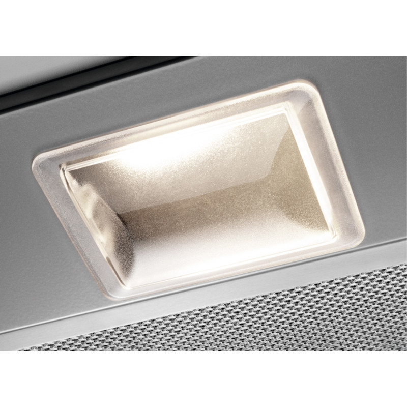 Витяжка AEG DPB3622S