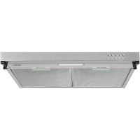 Витяжка MINOLA HPL 633 I