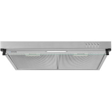 Витяжка MINOLA HPL 633 I