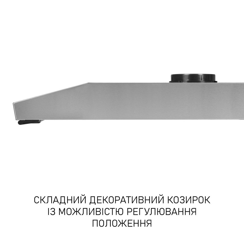 Витяжка MINOLA HPL 633 I