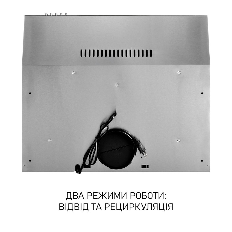 Витяжка MINOLA HPL 633 I