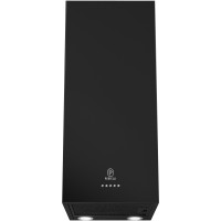 Витяжка PERFELLI PRIMO 36PEB NERO