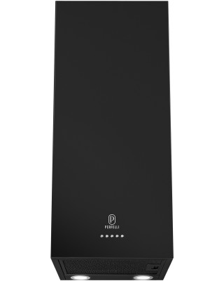 Витяжка PERFELLI PRIMO 36PEB NERO