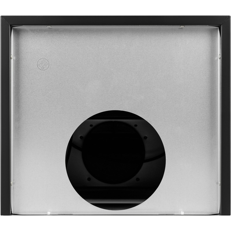 Витяжка PERFELLI PRIMO 36PEB NERO