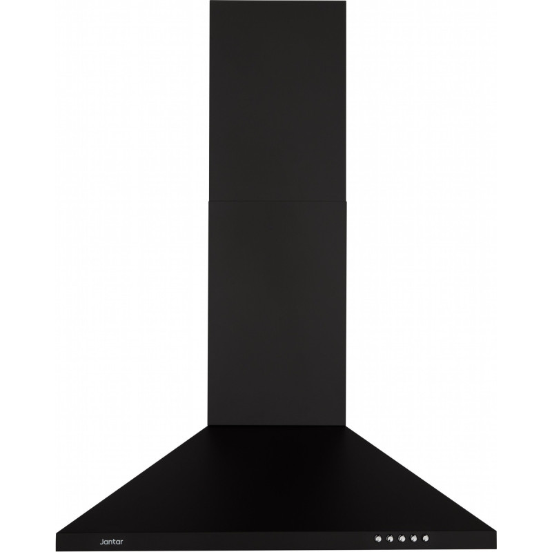 Витяжка JANTAR KBT 1000 LED 60 BL