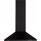 Витяжка JANTAR KBT 1000 LED 60 BL