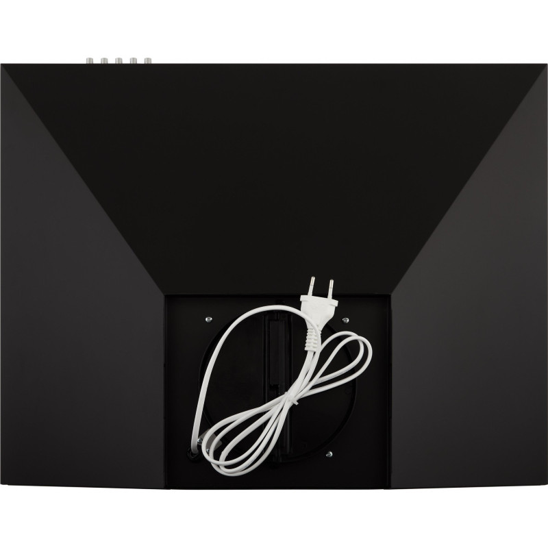 Витяжка JANTAR KBT 1000 LED 60 BL