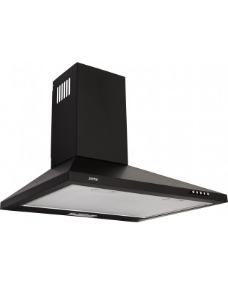 Витяжка JANTAR KBT 1000 LED 60 BL