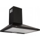 Витяжка JANTAR KBT 1000 LED 60 BL