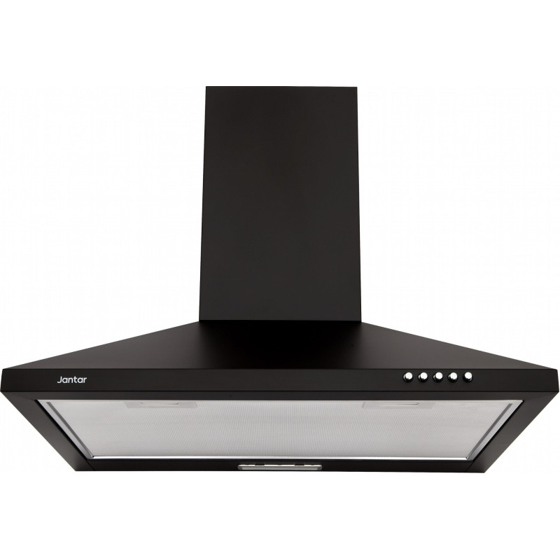 Витяжка JANTAR KBT 1000 LED 60 BL