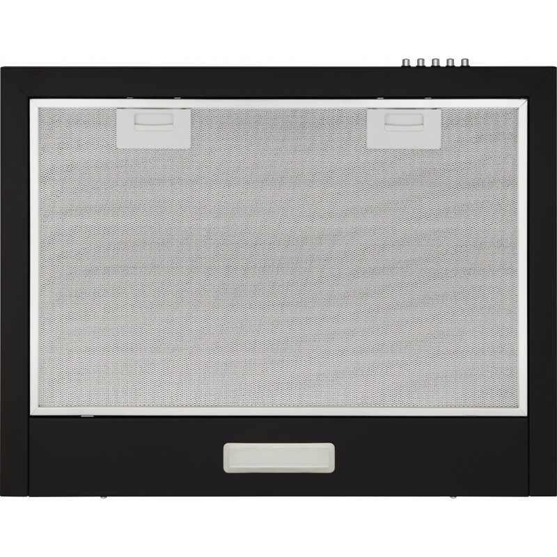 Витяжка JANTAR KBT 1000 LED 60 BL