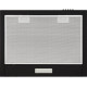Витяжка JANTAR KBT 1000 LED 60 BL