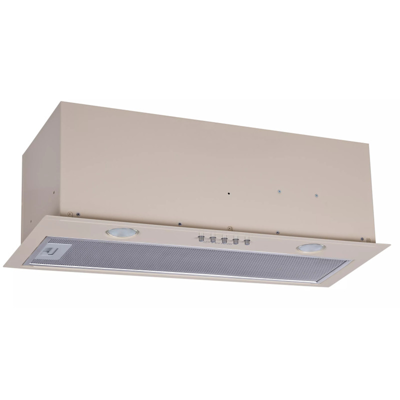 Витяжка PERFELLI BI 6512 A 1000 IV LED