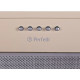 Витяжка PERFELLI BI 6512 A 1000 IV LED