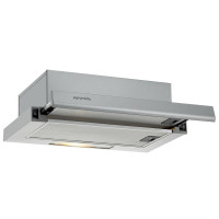 Витяжка Pyramida TLX1 60 SL