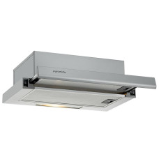 Витяжка Pyramida TLX1 60 SL