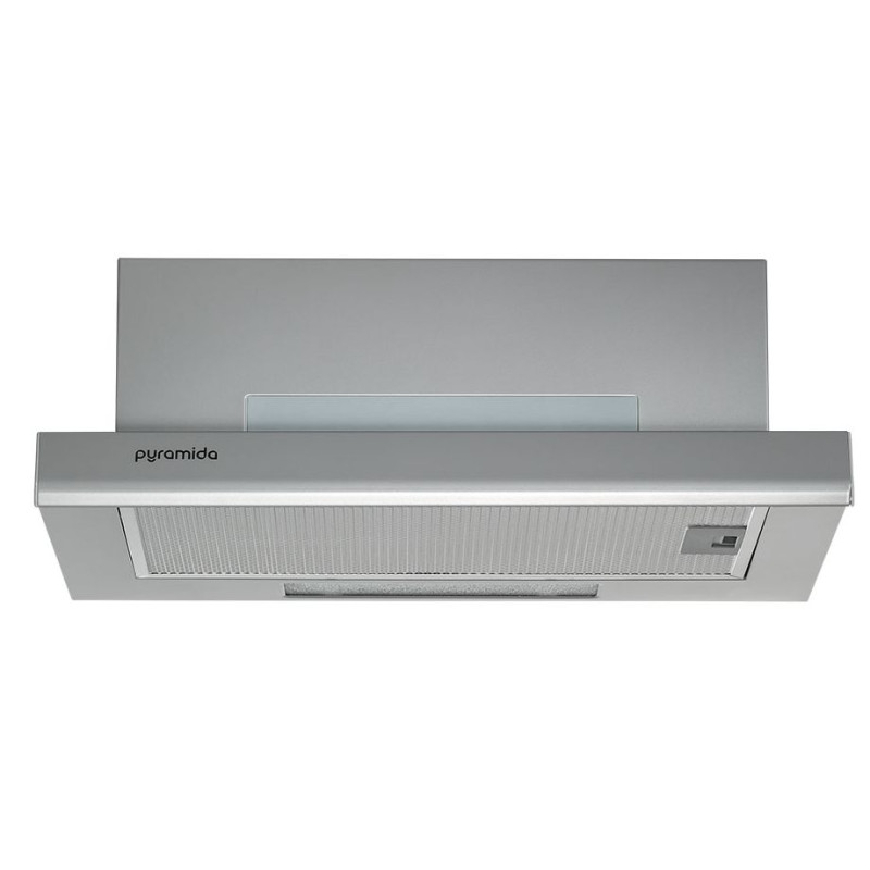 Витяжка Pyramida TLX1 60 SL
