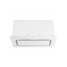 Витяжка Minola HBI 6673 WH GLASS 1000 LED Line