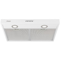 Витяжка Perfelli PL 6002 W LED