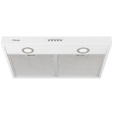 Витяжка Perfelli PL 6002 W LED